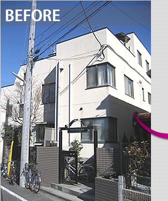 �O��before��