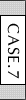 CASE.7