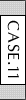 CASE.11