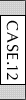 CASE.12
