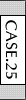 CASE.23