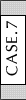 CASE.7