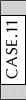 CASE11