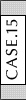 CASE15