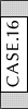 CASE.16