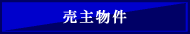 ���哊������
