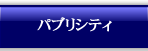 �p�u���V�e�B